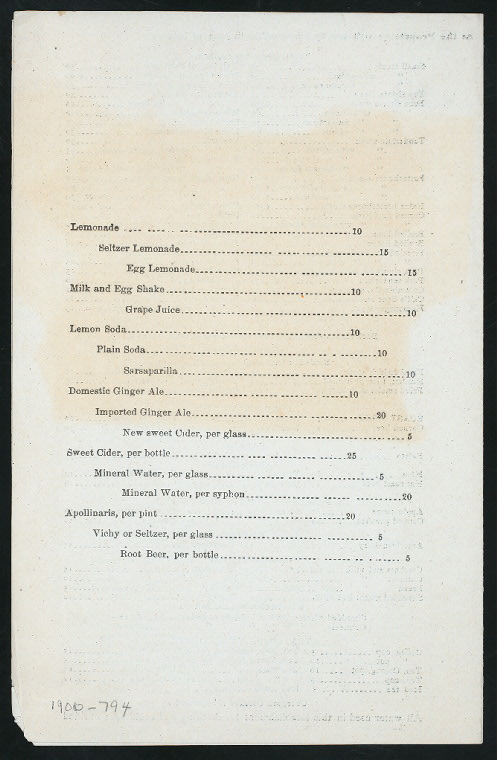 Index