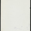 LUNCH [held by] RED STAR LINE [at] EN ROUTE ABOARD THE SS WESTERNLAND (SS;)