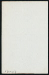 LUNCH [held by] RED STAR LINE [at] "SS WESTERNLAND, EN ROUTE" (SS)