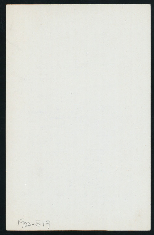 Index