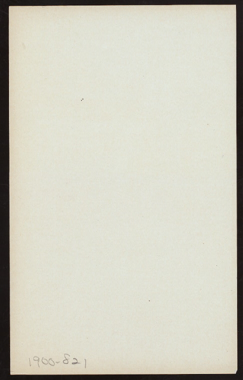 Index