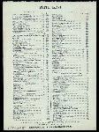 LUNCHEON [held by] EMPIRE HOTEL [at] B'WAY & 63RD ST. NY (HOTEL;)