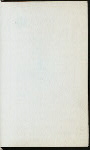 11 ANNUAL BANQUET [held by] PENNA. SCOTCH-IRISH SOCIETY [at] "STRATFORD HOTEL,PHILADELPHIA,PA." (HOTEL;')
