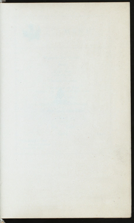 Index