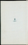 11 ANNUAL BANQUET [held by] PENNA. SCOTCH-IRISH SOCIETY [at] "STRATFORD HOTEL,PHILADELPHIA,PA." (HOTEL;')