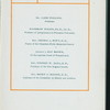 11 ANNUAL BANQUET [held by] PENNA. SCOTCH-IRISH SOCIETY [at] "STRATFORD HOTEL,PHILADELPHIA,PA." (HOTEL;')