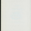 11 ANNUAL BANQUET [held by] PENNA. SCOTCH-IRISH SOCIETY [at] "STRATFORD HOTEL,PHILADELPHIA,PA." (HOTEL;')