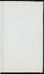 11 ANNUAL BANQUET [held by] PENNA. SCOTCH-IRISH SOCIETY [at] "STRATFORD HOTEL,PHILADELPHIA,PA." (HOTEL;')
