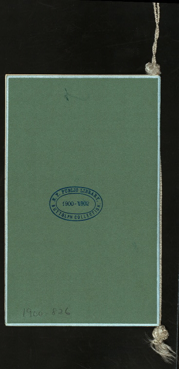 Index