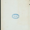 28 ANNIVERSARY DINNER [held by] SILK ASSOCIATION OF AMWEICA [at] "DELMONICO'S, NEW YORK, NY" (HOTEL;)