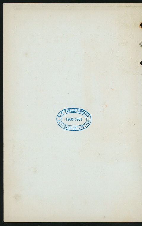 Index