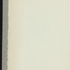 4TH ANNUAL BANQUET [held by] CONNECTICUT HOTEL ASSOCIATION [at] "CROCKER HOUSE, NEW LONDON,CONN." (HOTEL;)