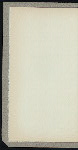 4TH ANNUAL BANQUET [held by] CONNECTICUT HOTEL ASSOCIATION [at] "CROCKER HOUSE, NEW LONDON,CONN." (HOTEL;)