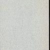 4TH ANNUAL BANQUET [held by] CONNECTICUT HOTEL ASSOCIATION [at] "CROCKER HOUSE, NEW LONDON,CONN." (HOTEL;)