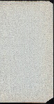 4TH ANNUAL BANQUET [held by] CONNECTICUT HOTEL ASSOCIATION [at] "CROCKER HOUSE, NEW LONDON,CONN." (HOTEL;)