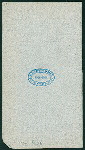4TH ANNUAL BANQUET [held by] CONNECTICUT HOTEL ASSOCIATION [at] "CROCKER HOUSE, NEW LONDON,CONN." (HOTEL;)