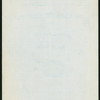 DAILY MENU [held by] ADOLPH WALDHEIM'S [at] "408 EAST 34 STREET,NEW YORK, NY" (CAFE;)