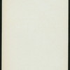 LUNCH [held by] HAMBURG-AMERIKA LINIE [at] SS AUGUSTE VICTORIA (SS;)