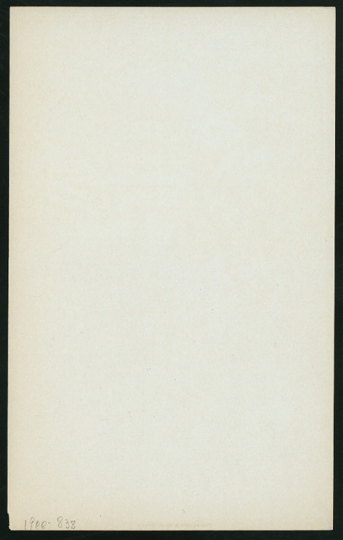 Index