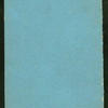 LUNCH [held by] COLUMBIA UNIVERSITY RESTAURANT [at] [NY] (REST;)