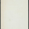 LUNCH [held by] HAMBURG-AMERIKA LINIE [at] SS AUGUSTE VICTORIA (SS;)