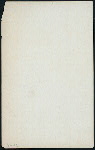 LUNCH [held by] HAMBURG-AMERIKA LINIE [at] SS AUGUSTE VICTORIA (SS;)