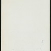 LUNCH [held by] RED STAR LINE [at] SS WESTERNLAND (SS;)