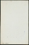 LUNCH [held by] RED STAR LINE [at] SS WESTERNLAND (SS;)