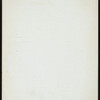 DINNER [held by] HOTEL MARIE ANTOINETTE [at] "SIXTY-SIXTH STREET & BROADWAY, NEW YORK, [NY]" (HOTEL)