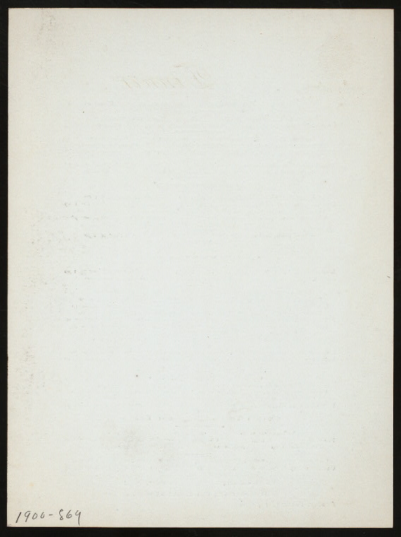 Index