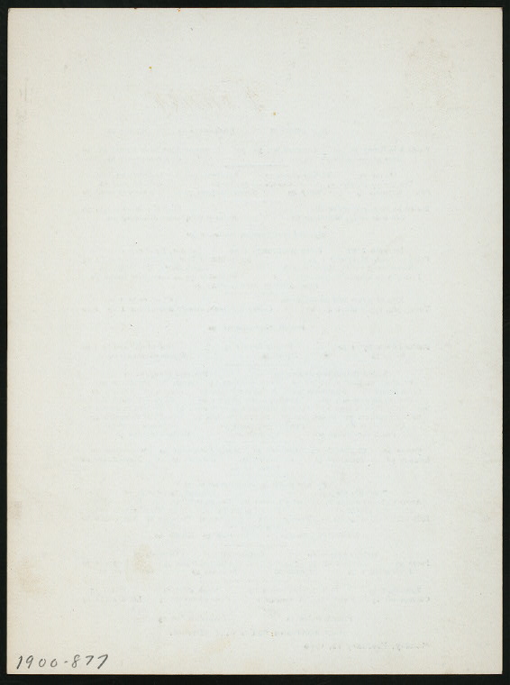 Index