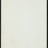 BREAKFAST [held by] RED STAR LINE [at] SS WESTERNLAND (SS;)