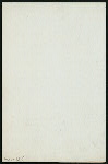 BREAKFAST [held by] RED STAR LINE [at] SS WESTERNLAND (SS;)