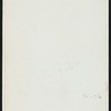 LUNCH [held by] RED STAR LINE [at] SS WESTERNLAND (SS;)