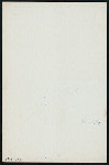 LUNCH [held by] RED STAR LINE [at] SS WESTERNLAND (SS;)