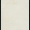 LUNCHEON] [held by] R.M.S. OCEANIC [at] R.M.S. OCEANIC (SS;)