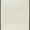 DINER] [held by] R.M.S. OCEANIC [at] R.M.S. OCEANIC (SS;)