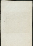 DINER] [held by] R.M.S. OCEANIC [at] R.M.S. OCEANIC (SS;)