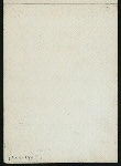 DINER] [held by] R.M.S. OCEANIC [at] R.M.S. OCEANIC (SS;)