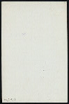 BREAKFAST [held by] RED STAR LINE [at] SS WESTERNLAND (SS;)