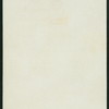 LUNCHEON] [held by] RMS OCEANIC [at] RMS OCEANIC (SS;)