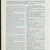 DINNER MENU [held by] BROADWAY CENTRAL HOTEL [at] "NEW YORK, NY" (HOTEL;)