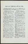 DINNER MENU [held by] BROADWAY CENTRAL HOTEL [at] "NEW YORK, NY" (HOTEL;)