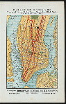 DINNER MENU [held by] BROADWAY CENTRAL HOTEL [at] "NEW YORK, NY" (HOTEL;)