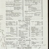 MENU [held by] COLONIAL HOTEL [at] "NEW YORK, NY" (HOTEL;)