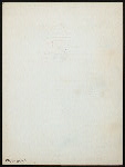 DINNER MENU [held by] MARIE ANTOINETTE HOTEL [at] "NEW YORK, NY" (HOTEL;)