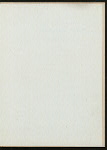 VALENTINE DAY DINNER [held by] ALCAZAR HOTEL [at] "ST. AUGUSTINE,FLA." (HOTEL)