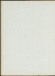 VALENTINE DAY DINNER [held by] ALCAZAR HOTEL [at] "ST. AUGUSTINE,FLA." (HOTEL)