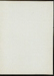 VALENTINE DAY DINNER [held by] ALCAZAR HOTEL [at] "ST. AUGUSTINE,FLA." (HOTEL)