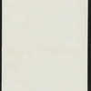 BREAKFAST [held by] RED STAR LINE [at] RMS OCEANIC (SS;)